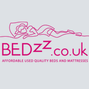 (c) Bedzz.co.uk